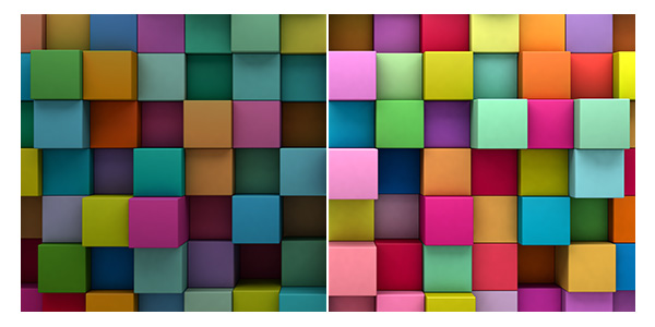 Notebook ACER ConceptD 3 Pro CN31572P7061 bílý white