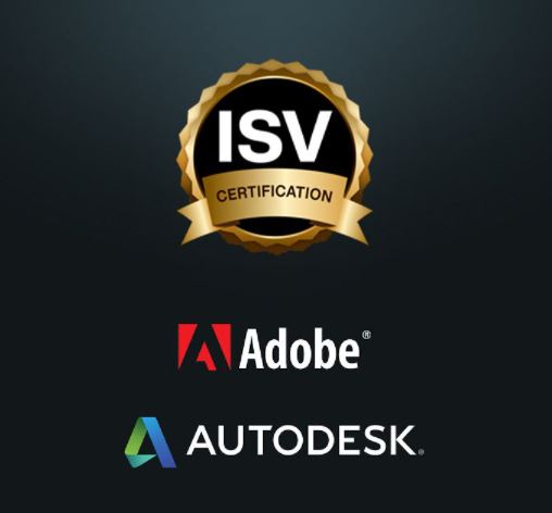 Počítač ASUS ExpertCenter D900SA