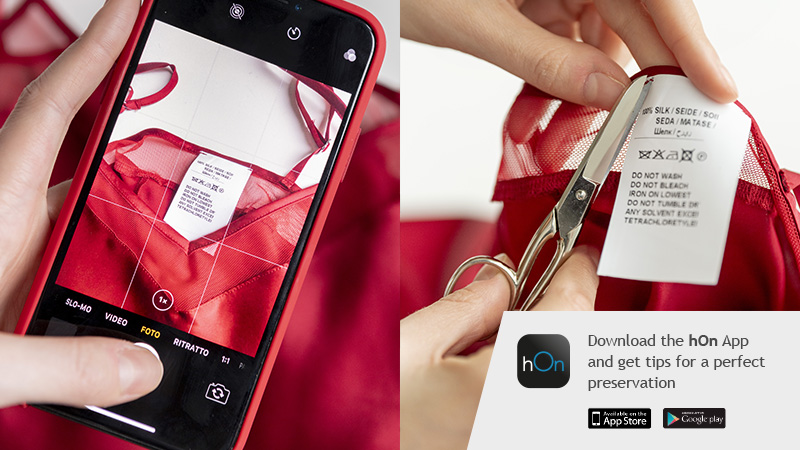 Úzká pračka s předním plněním HOOVER HW4 37AMBS1S