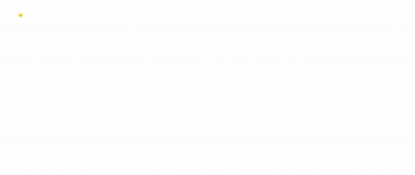 Pračka s předním plněním WHIRLPOOL W7XW845WBCS