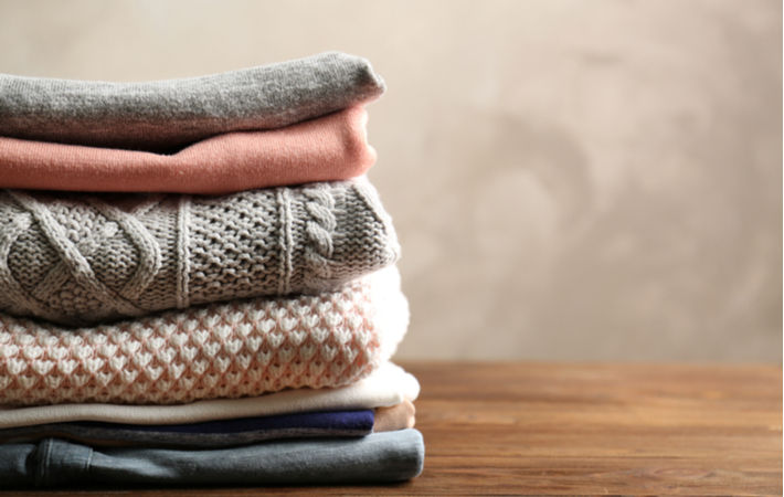 Pračka s předním plněním WHIRLPOOL W7XW845WBCS