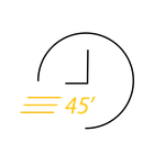 Pračka s předním plněním WHIRLPOOL W7XW845WBCS