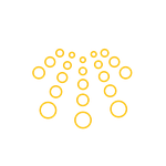 Pračka s předním plněním WHIRLPOOL W7XW845WBCS