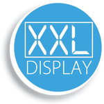 Pračka s předním plněním WHIRLPOOL FFB 7238 BV EE