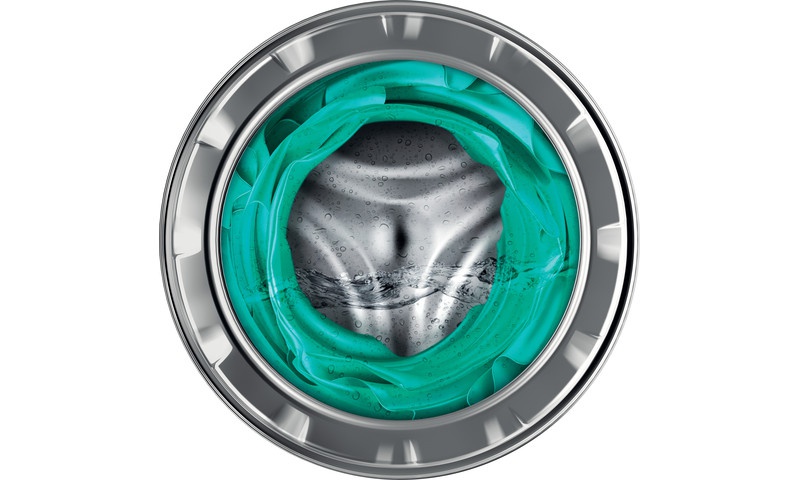 Pračka s předním plněním WHIRLPOOL FFB 7238 BV EE