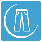 Pračka s vrchním plněním WHIRLPOOL TDLR 6230L EUN