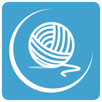 Pračka s vrchním plněním WHIRLPOOL TDLR 6230L EUN