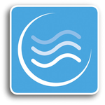 Pračka s vrchním plněním WHIRLPOOL TDLR 6230L EUN