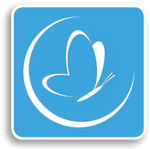 Pračka s vrchním plněním WHIRLPOOL TDLR 6230L EUN