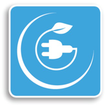 Pračka s vrchním plněním WHIRLPOOL TDLR 6230L EUN