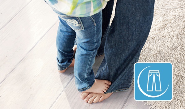 Pračka s vrchním plněním WHIRLPOOL TDLR 6230L EUN