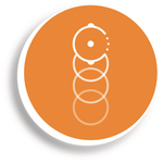 Varná deska indukční WHIRLPOOL WF S7560 NE