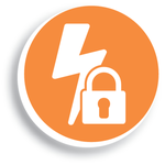 Varná deska indukční WHIRLPOOL WF S7560 NE