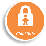 Varná deska indukční WHIRLPOOL WF S7560 NE