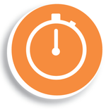 Varná deska indukční WHIRLPOOL WF S7560 NE