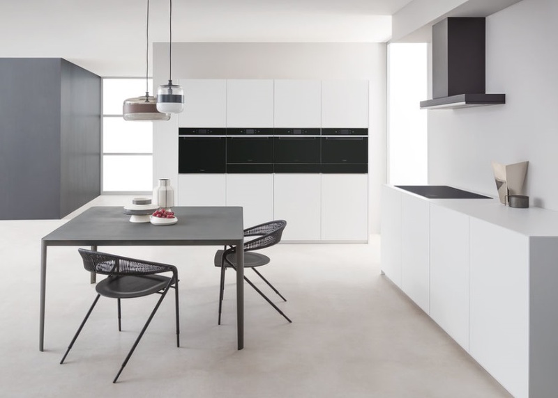 Varná deska indukční WHIRLPOOL WF S7560 NE