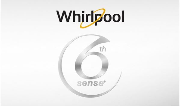 Varná deska indukční WHIRLPOOL WF S7560 NE