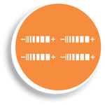 Varná deska indukční WHIRLPOOL WL S1360 NE