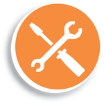 Varná deska indukční WHIRLPOOL WL S1360 NE