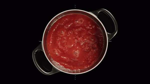 Varná deska indukční WHIRLPOOL WL S1360 NE