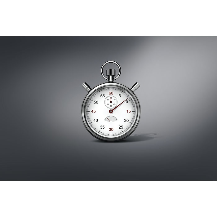 Varná deska indukční WHIRLPOOL WL S1360 NE