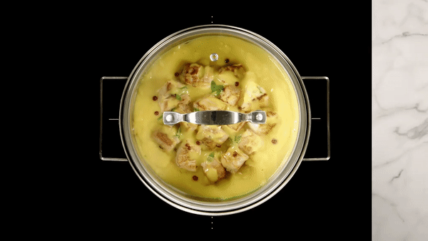 Varná deska indukční WHIRLPOOL WF S4160 BF