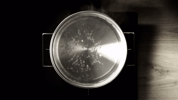 Varná deska indukční WHIRLPOOL WF S4160 BF