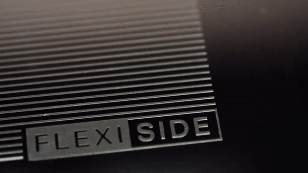 Varná deska indukční WHIRLPOOL WF S4160 BF