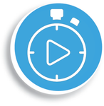 Pračka se sušičkou WHIRLPOOL FWDG 971682WBV EEN