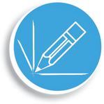 Pračka se sušičkou WHIRLPOOL FWDG 971682WBV EEN