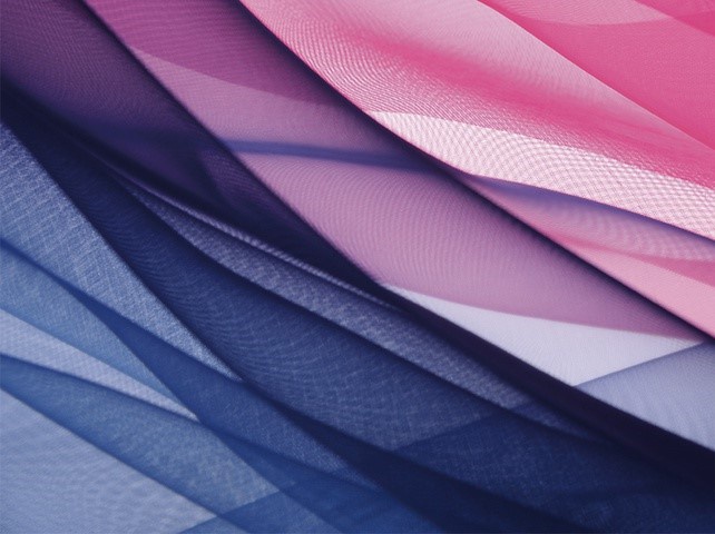 Pračka se sušičkou WHIRLPOOL FWDG 971682WBV EEN