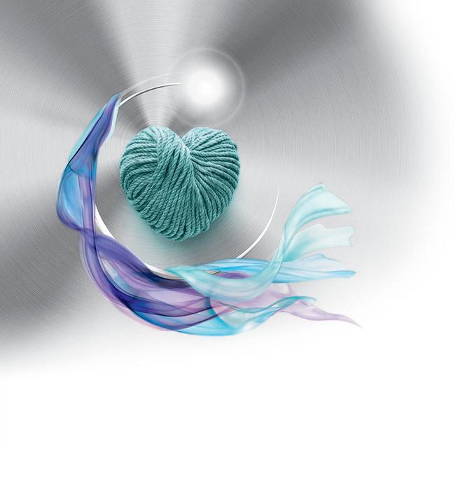 Pračka se sušičkou WHIRLPOOL FWDG 971682WBV EEN