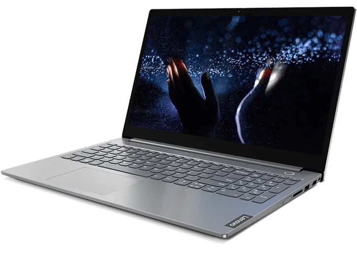 Lenovo ThinkBook15 G2 ARER54500U156''''FHD8GB512GB SSDAMD intW10HGray2R