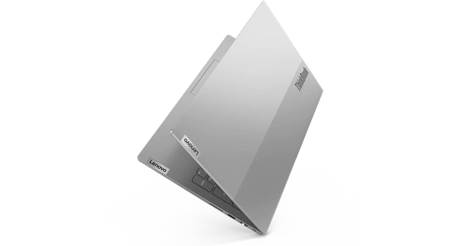 Lenovo ThinkBook15R55500U156''''FHD8GB512GB SSDAMD intW10HGray2R