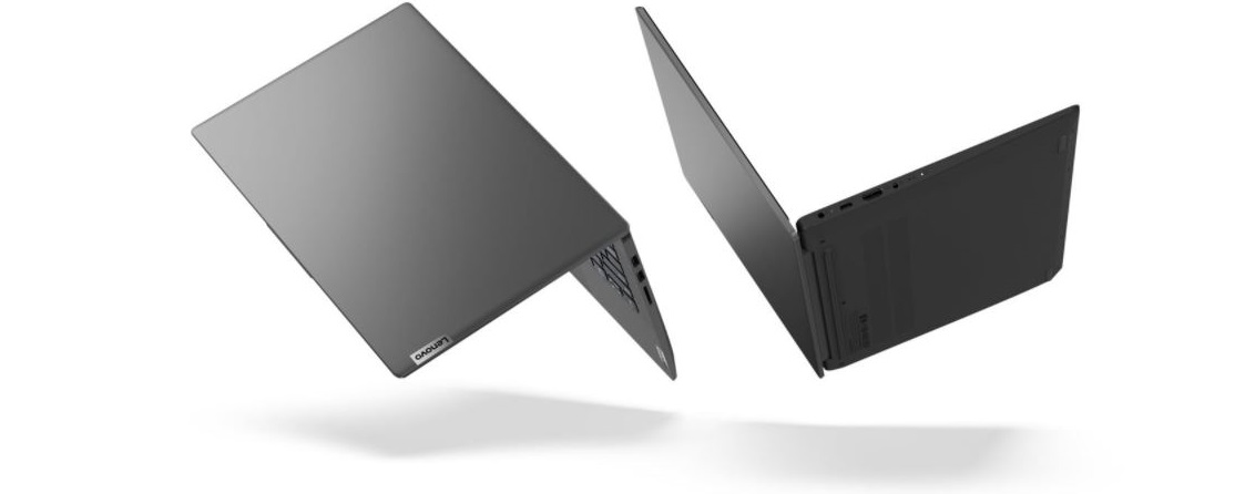 Lenovo IdeaPad5 14ITL05i71165G714''''FHD16GB512GB SSDIris XeW10HGray2R