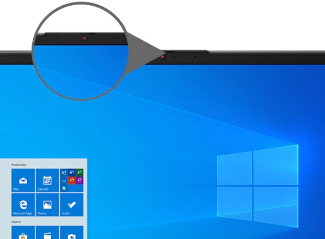 Lenovo IdeaPad5 15ITL05i31115G4156''''FHD8GB512GB SSDUHDW10HBlue2R