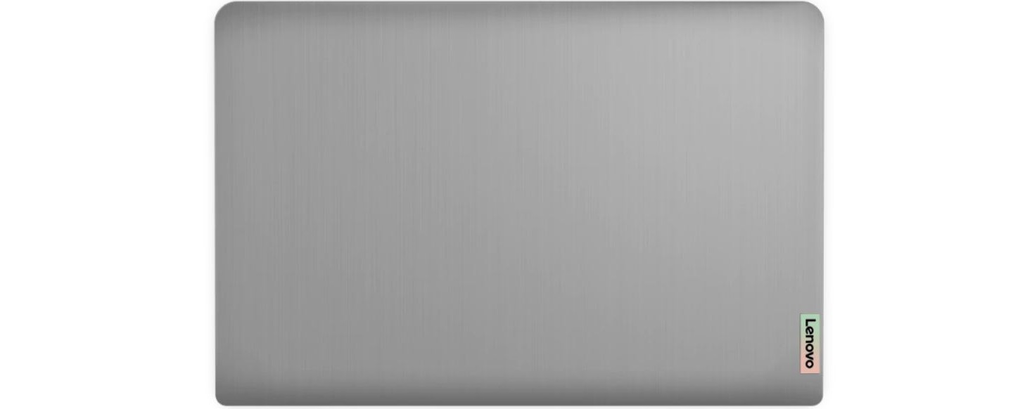 Lenovo IdeaPad3 15ALC6R75700U14''''FHD8GB512GB SSDAMD intW10HGray2R