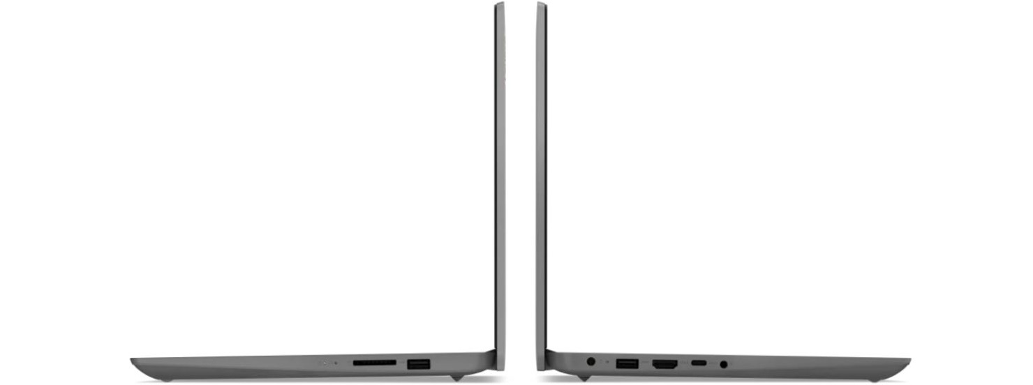 Lenovo IdeaPad3 15ALC6R75700U14''''FHD8GB512GB SSDAMD intW10HGray2R