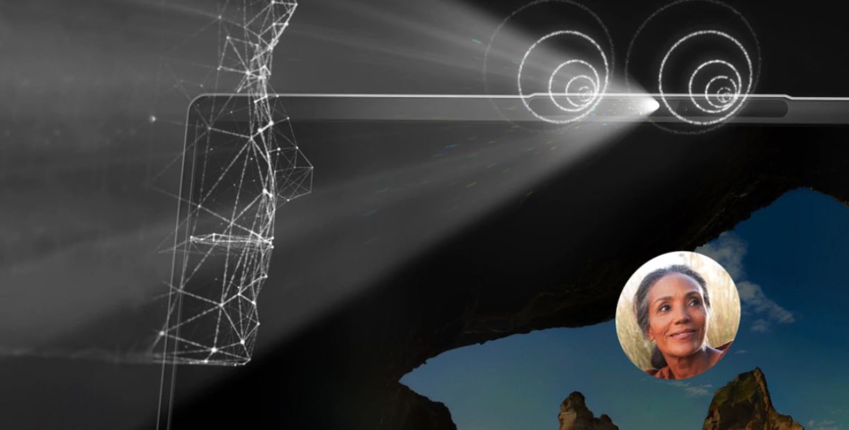 Lenovo IdeaPad5 Pro 14ITL6i51135G714''''2240x140016GB512GB SSDMX 450bez OSGray2R