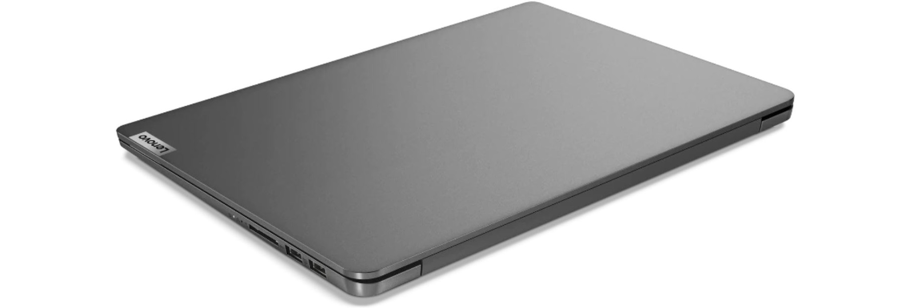 Lenovo IdeaPad5 Pro 14ITL6i51135G714''''2240x140016GB512GB SSDMX 450bez OSGray2R