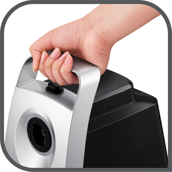 Mlýnek na maso TEFAL NE 109838