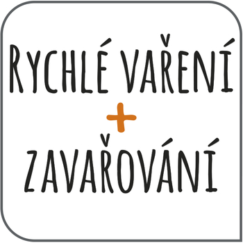 Hrnec TEFAL CLIPSO MINUT EASY 9l P4624967