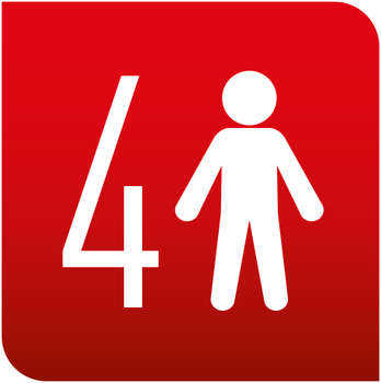 Fritéza TEFAL FF215D30