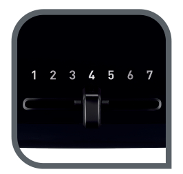 Sendvičovač TEFAL TT1A1830