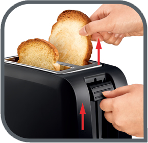 Sendvičovač TEFAL TT1A1830