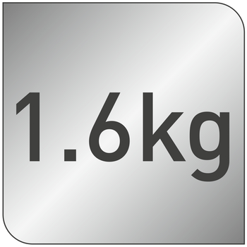 Fritéza TEFAL EY701D15