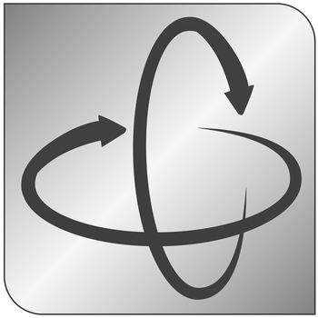 Fritéza TEFAL EY701D15