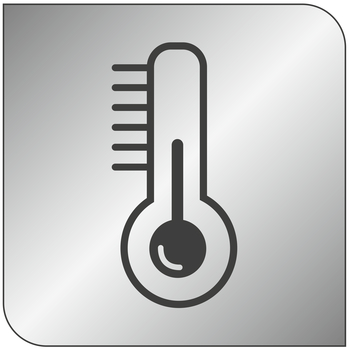 Fritéza TEFAL EY701D15