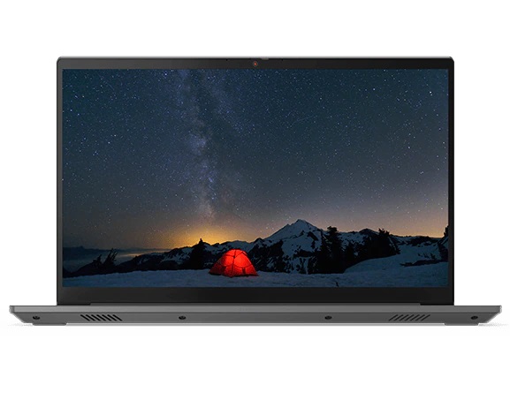 Notebook LENOVO ThinkBook 15 G2 ITL stříbrný silver