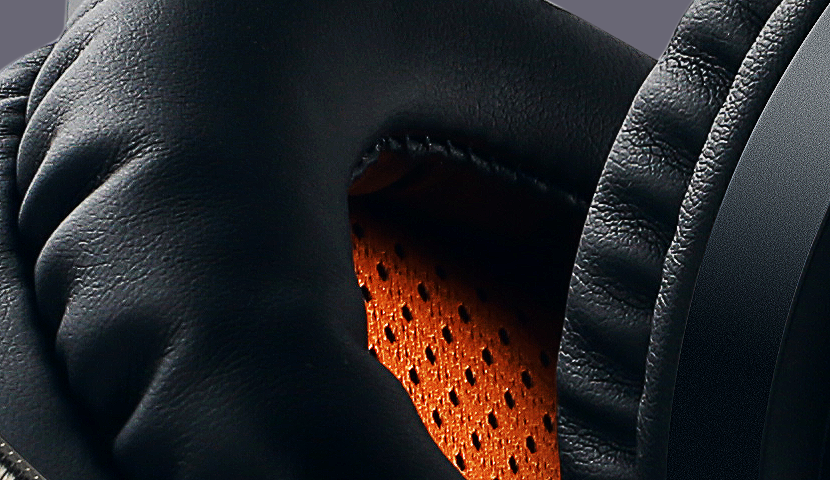 Herní sluchátka CANYON NIGHTFALL GH7